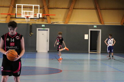 2026-01-18 BBC U18M1 LaChapelle 0011