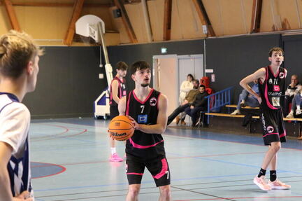 2026-01-18 BBC U18M1 LaChapelle 0012
