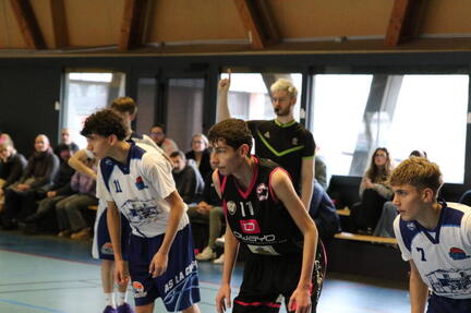 2026-01-18 BBC U18M1 LaChapelle 0013