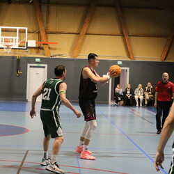 2026-01-24 - BBC - SM1 vs St Apo