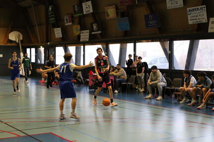 2026-01-25 BBC U18M1 ChalonBC 0006