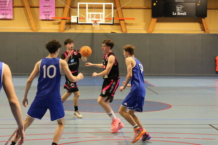 2026-01-25 BBC U18M1 ChalonBC 0007