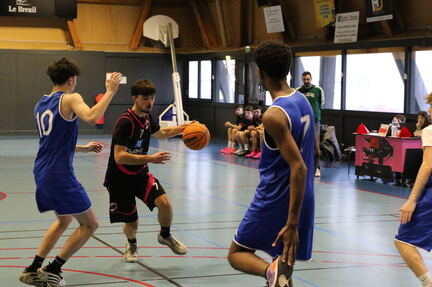 2026-01-25 BBC U18M1 ChalonBC 0008