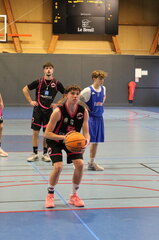 2026-01-25 BBC U18M1 ChalonBC 0009
