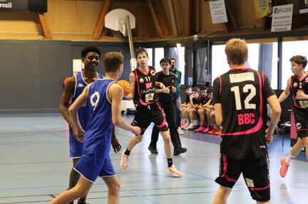 2026-01-25 BBC U18M1 ChalonBC 0010