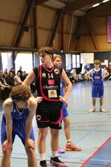 2026-01-25 BBC U18M1 ChalonBC 0011