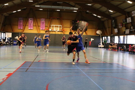 2026-01-25 BBC U18M1 ChalonBC 0012
