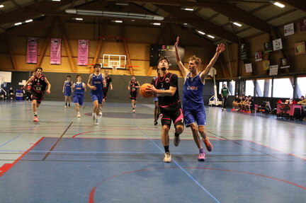 2026-01-25 BBC U18M1 ChalonBC 0013