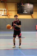 2026-01-25 BBC U18M1 ChalonBC 0014