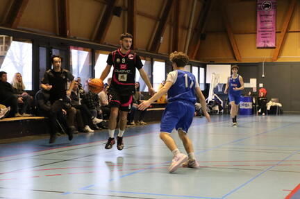 2026-01-25 BBC U18M1 ChalonBC 0015