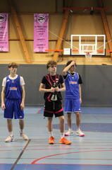 2026-01-25 BBC U18M1 ChalonBC 0016