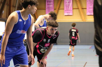 2026-01-25 BBC U18M1 ChalonBC 0017