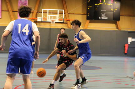 2026-01-25 BBC U18M1 ChalonBC 0018