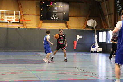 2026-01-25 BBC U18M1 ChalonBC 0019