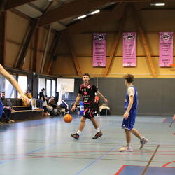 U18M1