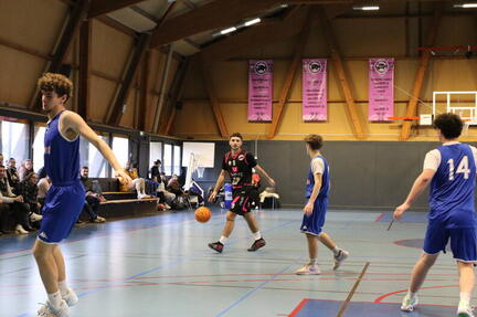 2026-01-25 BBC U18M1 ChalonBC 0020
