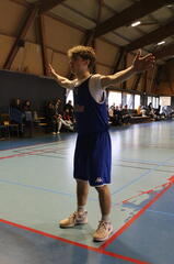 2026-01-25 BBC U18M1 ChalonBC 0021