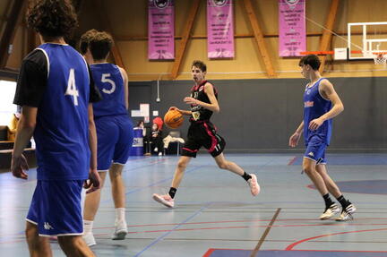2026-01-25 BBC U18M1 ChalonBC 0022