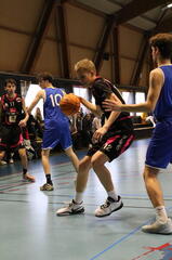 2026-01-25 BBC U18M1 ChalonBC 0023