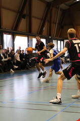 2026-01-25 BBC U18M1 ChalonBC 0024