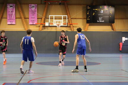 2026-01-25 BBC U18M1 ChalonBC 0025