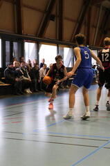 2026-01-25 BBC U18M1 ChalonBC 0026