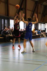 2026-01-25 BBC U18M1 ChalonBC 0027