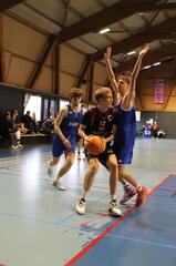 2026-01-25 BBC U18M1 ChalonBC 0028