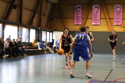2026-01-25 BBC U18M1 ChalonBC 0029