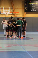 2026-01-25 BBC U18M1 ChalonBC 0030