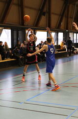 2026-01-25 BBC U18M1 ChalonBC 0001