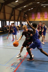 2026-01-25 BBC U18M1 ChalonBC 0002