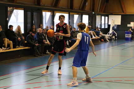 2026-01-25 BBC U18M1 ChalonBC 0003
