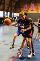 2026-01-25 BBC U18M1 ChalonBC 0004