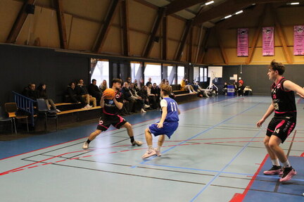 2026-01-25 BBC U18M1 ChalonBC 0005