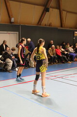 2026-01-24 BBC U15F1 Coulanges 0045