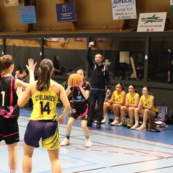 2026-01-24 - BBC - U15F1 vs Coulanges