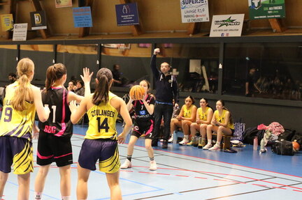 2026-01-24 BBC U15F1 Coulanges 0046