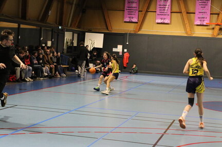2026-01-24 BBC U15F1 Coulanges 0047