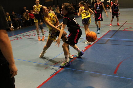 2026-01-24 BBC U15F1 Coulanges 0048