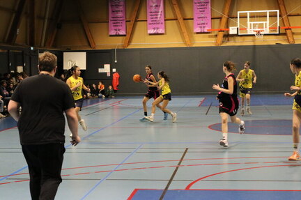 2026-01-24 BBC U15F1 Coulanges 0049