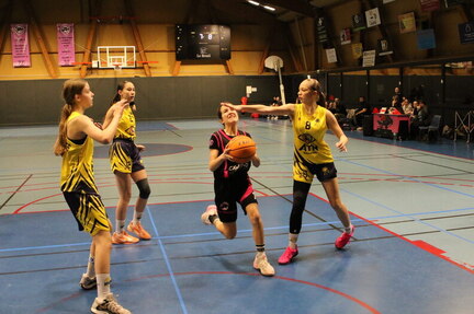2026-01-24 BBC U15F1 Coulanges 0050