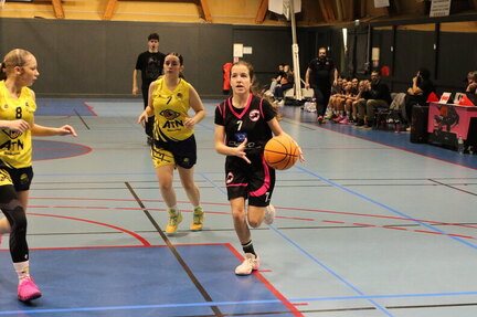2026-01-24 BBC U15F1 Coulanges 0051