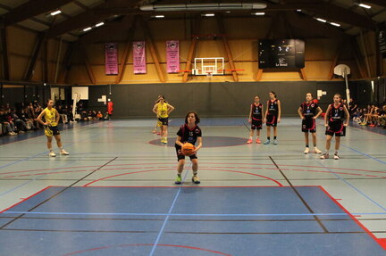 2026-01-24 BBC U15F1 Coulanges 0052