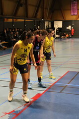 2026-01-24 BBC U15F1 Coulanges 0053