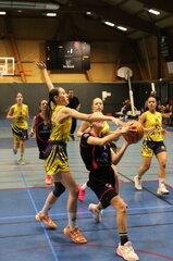 2026-01-24 BBC U15F1 Coulanges 0054
