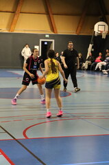 2026-01-24 BBC U15F1 Coulanges 0002