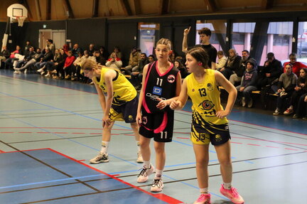2026-01-24 BBC U15F1 Coulanges 0010