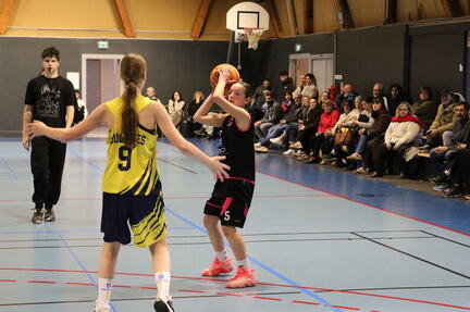 2026-01-24 BBC U15F1 Coulanges 0014