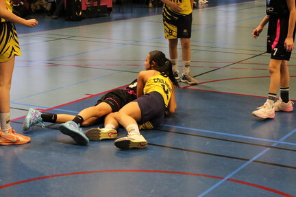 2026-01-24 BBC U15F1 Coulanges 0015